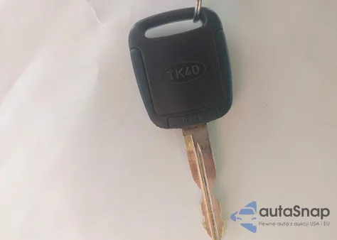 2005 Mercury Mariner Luxury/Premier from USA, damaged, VIN 4M2CU57165DJ18755